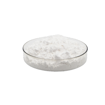 High purity food grade Chitin